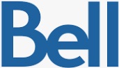 Toronto technical writing technical writer Julia Savidge valley view technical writing